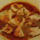 Image for article titled The six best things I ate in Iran